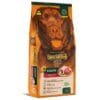 Ração Special Dog GOLD, Cães Adultos - Carne & Frango