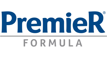logo premier formula