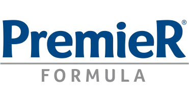 logo premier formula