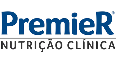 logo premier nutrição clínica