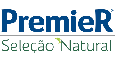logo-premier-selecao-natural