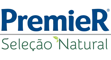 logo-premier-selecao-natural
