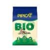 pipicat bio vegetal