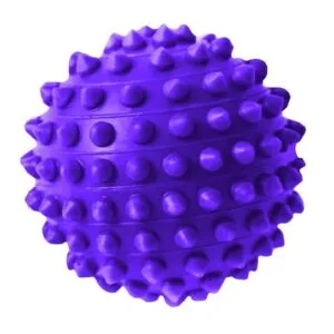 Bola Cravo
