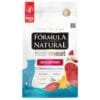 Ração Fresh Meat Fórmula Natural, Gatos Castrados - Carne
