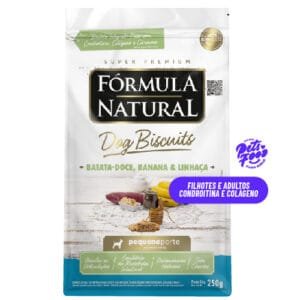 biscoito-formula_filhote_batata_doce_linhaca