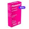 flamavet 0,2mg