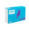 Anti-Inflamatório Onsior 10mg - Cães