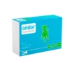 Anti-Inflamatório Onsior 20mg - Cães