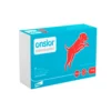 Anti-Inflamatório Onsior 40mg - Cães