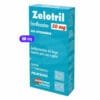 Zelotril 50mg