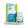 Antiemético Vonau Vet
