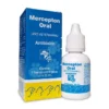 antitoxico mercepton oral