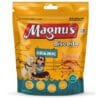 biscoito magnus orignal