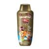 catdog shampoo 5 em 1