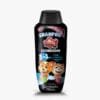 catdog shampoo escurecedor 3 em 1