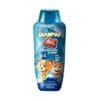 catdog shampoo neutralizador 3 em 1