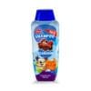 catdog shampoo clareador