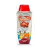 catdog shampoo coco