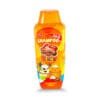 catdog shampoo filhotes