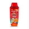catdog shampoo morango