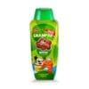 catdog shampoo neutro