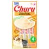 churu frango