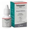 colirio tobrasyn sintec