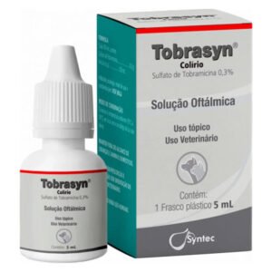 colirio tobrasyn sintec