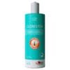 dr clean shampoo cloresten 500ml