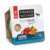fresh meat gourmet carne
