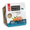 fresh meat gourmet peru