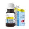 K-Othrine SC 25 Bayer 30ml
