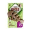 Mordedor Bamboo Toys truqys peixe