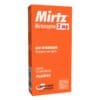 Orexígeno Mirtz Mirtazapina 2mg