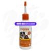 otodem auriclean novo bico aplicador