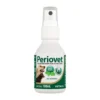 periovet