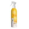 pet clean banho a seco hidratação