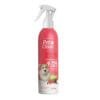 pet clean banho a seco maciez