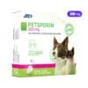 petsporin 300mg