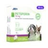 petsporin 75mg
