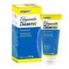 pomada unguento chemitec 50g