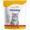 promum cat