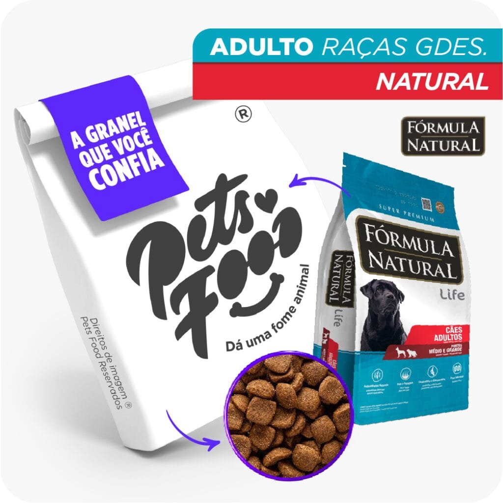 ra-o-formula-natural-frango-a-granel-1kg-c-es-grandes