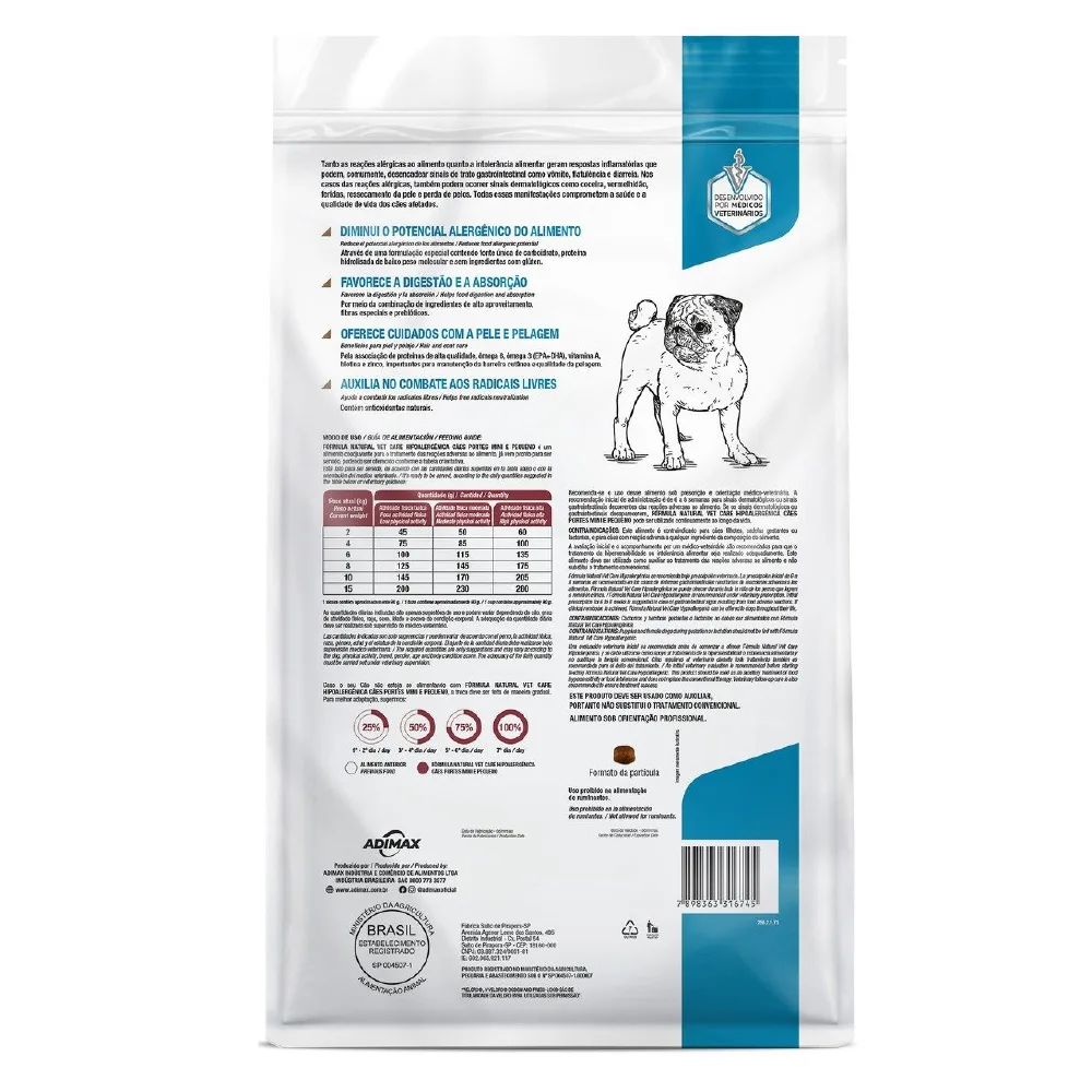 formula-natural-vet-care-hipoalergenica-verso formula natural vet care hipoalergenica verso