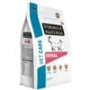 formula natural vet care renal gatos