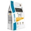 formula natural vet care urinaria gatos