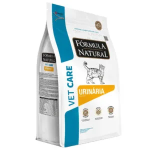 formula natural vet care urinaria gatos