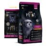 special dog prime filhote
