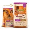 special dog filhote racas pequenas